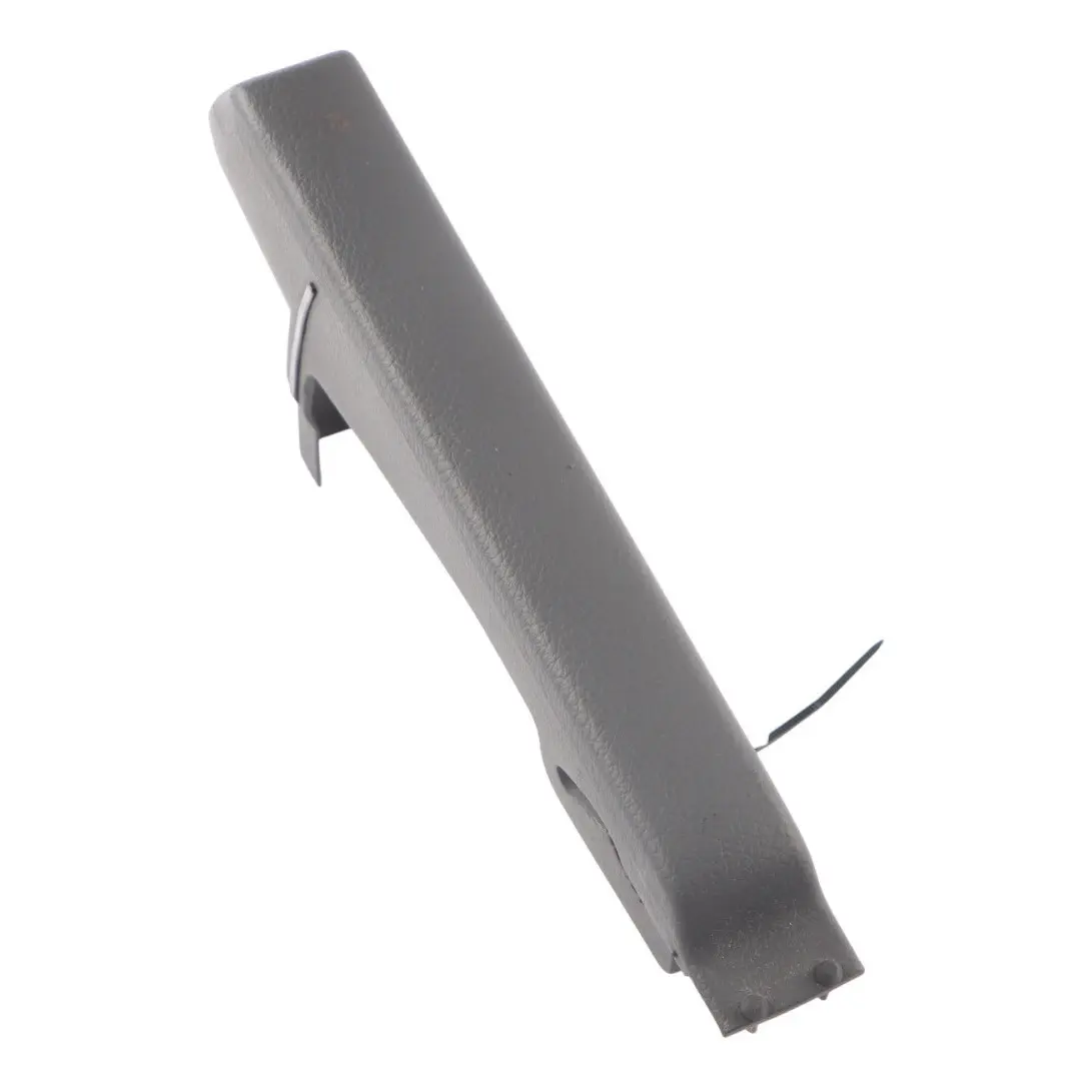 Audi A4 B7 Freno Estacionamient Interruptor Freno Mano Marco Cubierta 8E0711463C