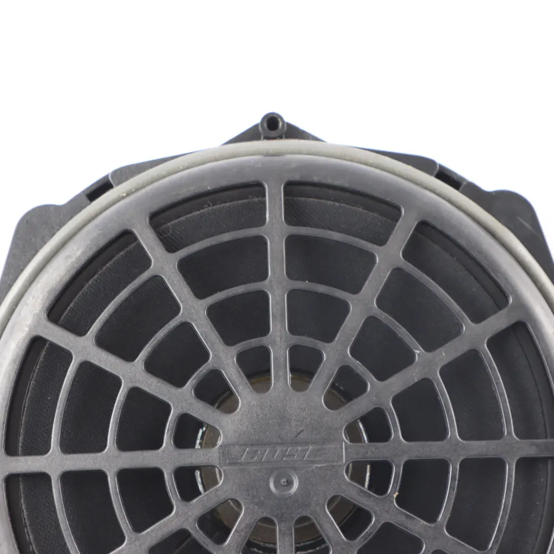 Audi A4 B7 Subwoofer Bass Speaker Bose 8E5035412B