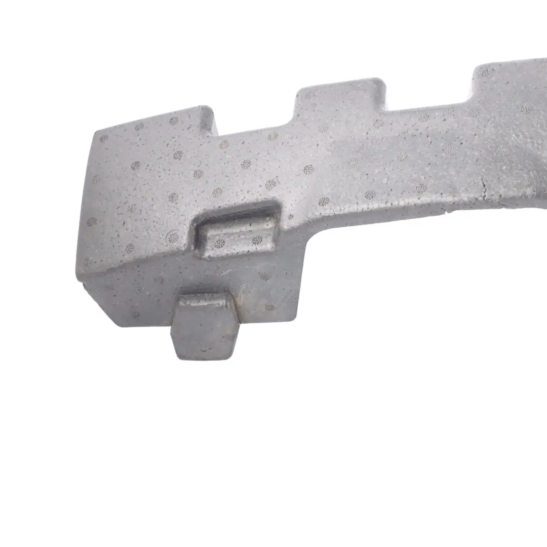 Audi TT 8J Absorber Zderzak Styropian Tył Tylny 8J0807695