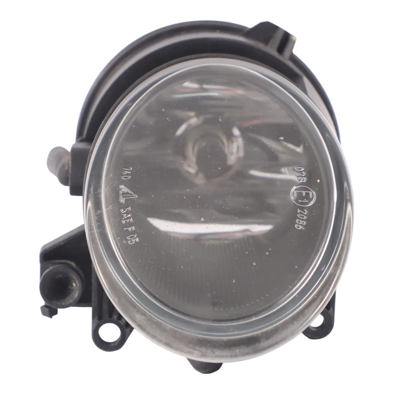 Audi TT 8J Halogen Przeciwmgłowy Prawy 8J0941700