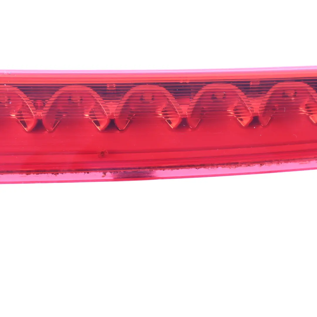 Audi TT 8J Rear Brake Light Auxiliary Third Stop Lamp Light 8J0945097