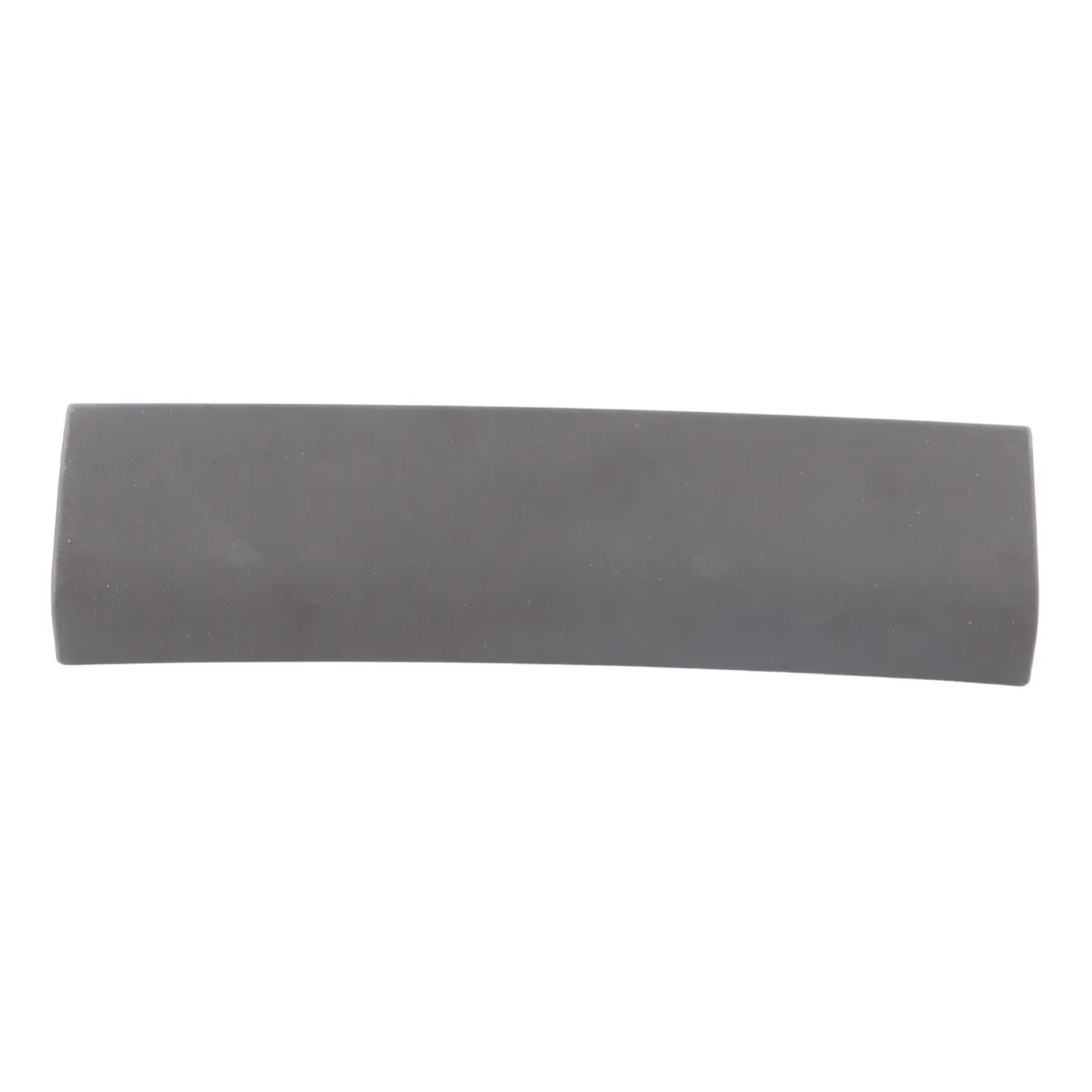 Audi TT 8J Roof Rear Middle Moulding Trim Panel Covering Strip Black 8J8867839A