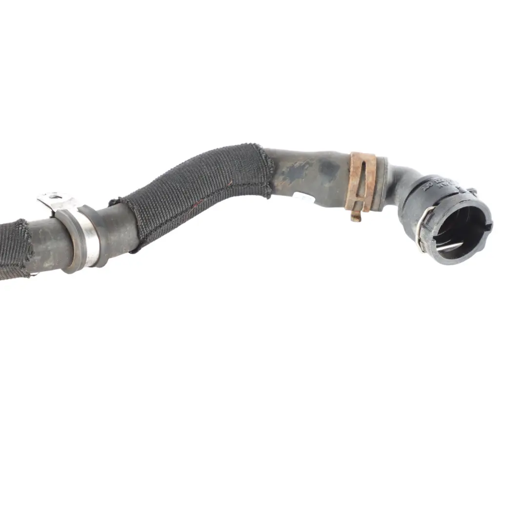 Water Hose Audi A5 8T A4 B8 Cooling Coolant Radiator Pipe Line 8K0121109AA