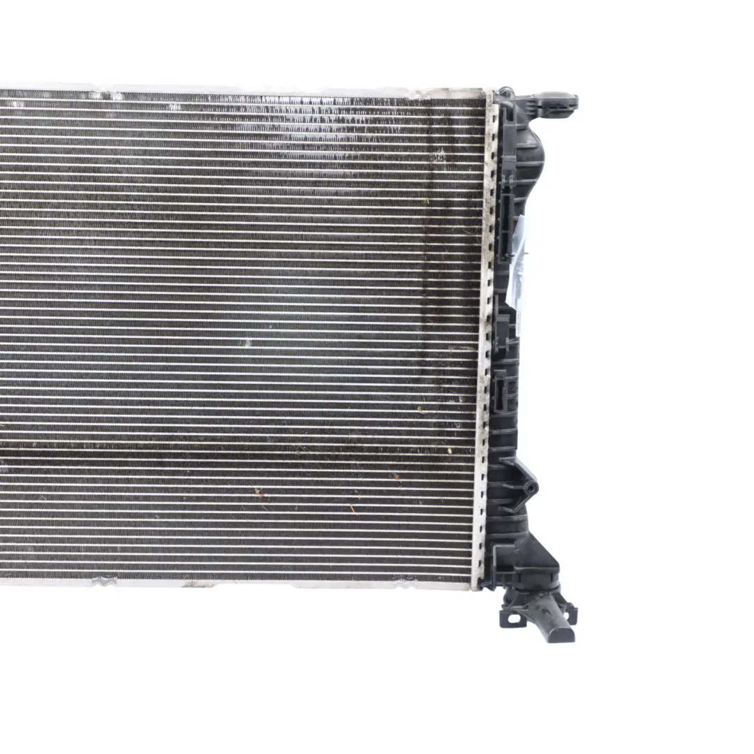 Audi Q3 8U Air Conditioning A/C Radiator Cooling Coolant Unit 8K0121251L