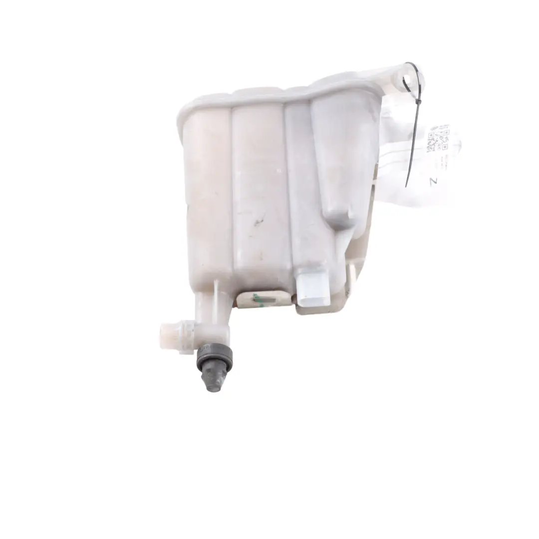 Audi A5 S5 8T Expansion Tank Header Coolant Reservoir Bottle 8K0121405N