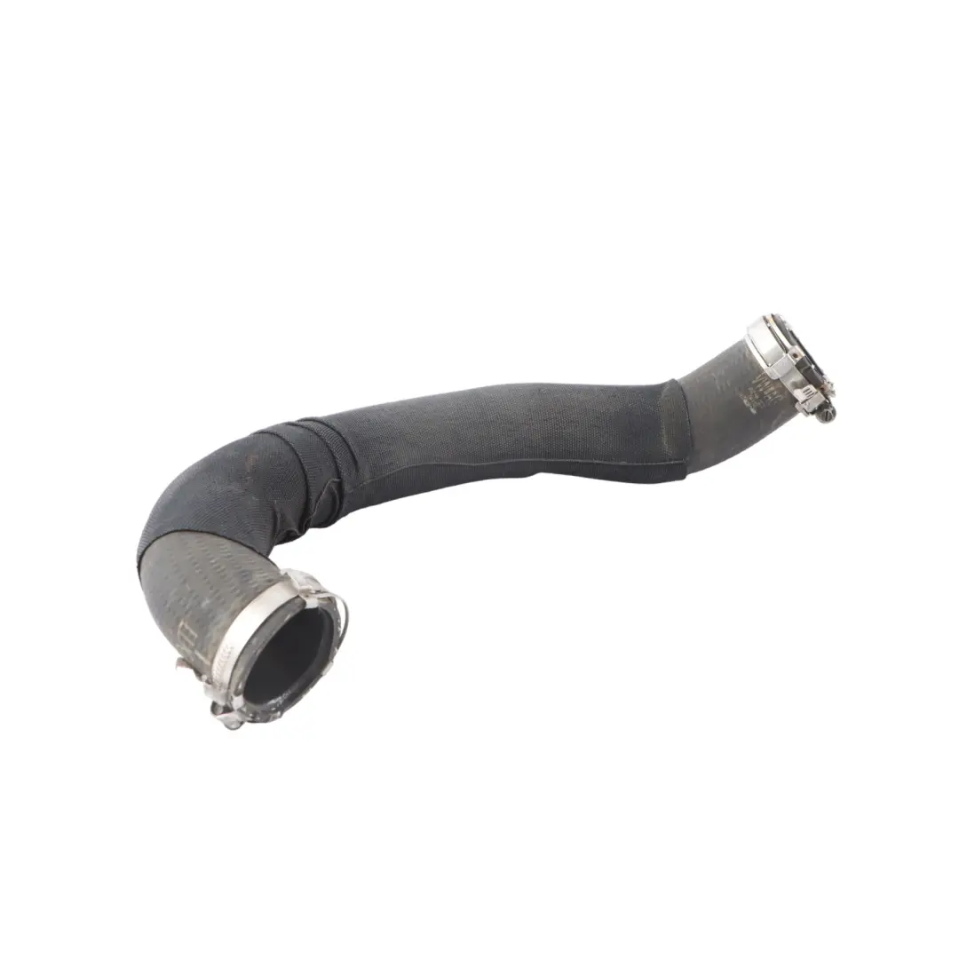 Intercooler Hose Audi A4 B8 A5 8T 2.0 TDI Air Pipe Line Tube 8K0145738AH