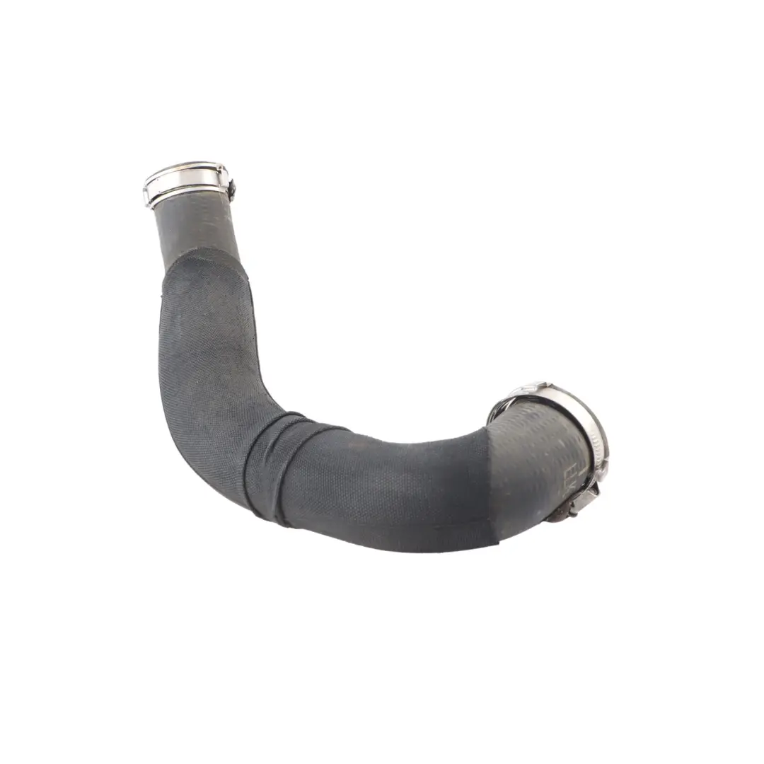 Intercooler Hose Audi A4 B8 A5 8T 2.0 TDI Air Pipe Line Tube 8K0145738AH