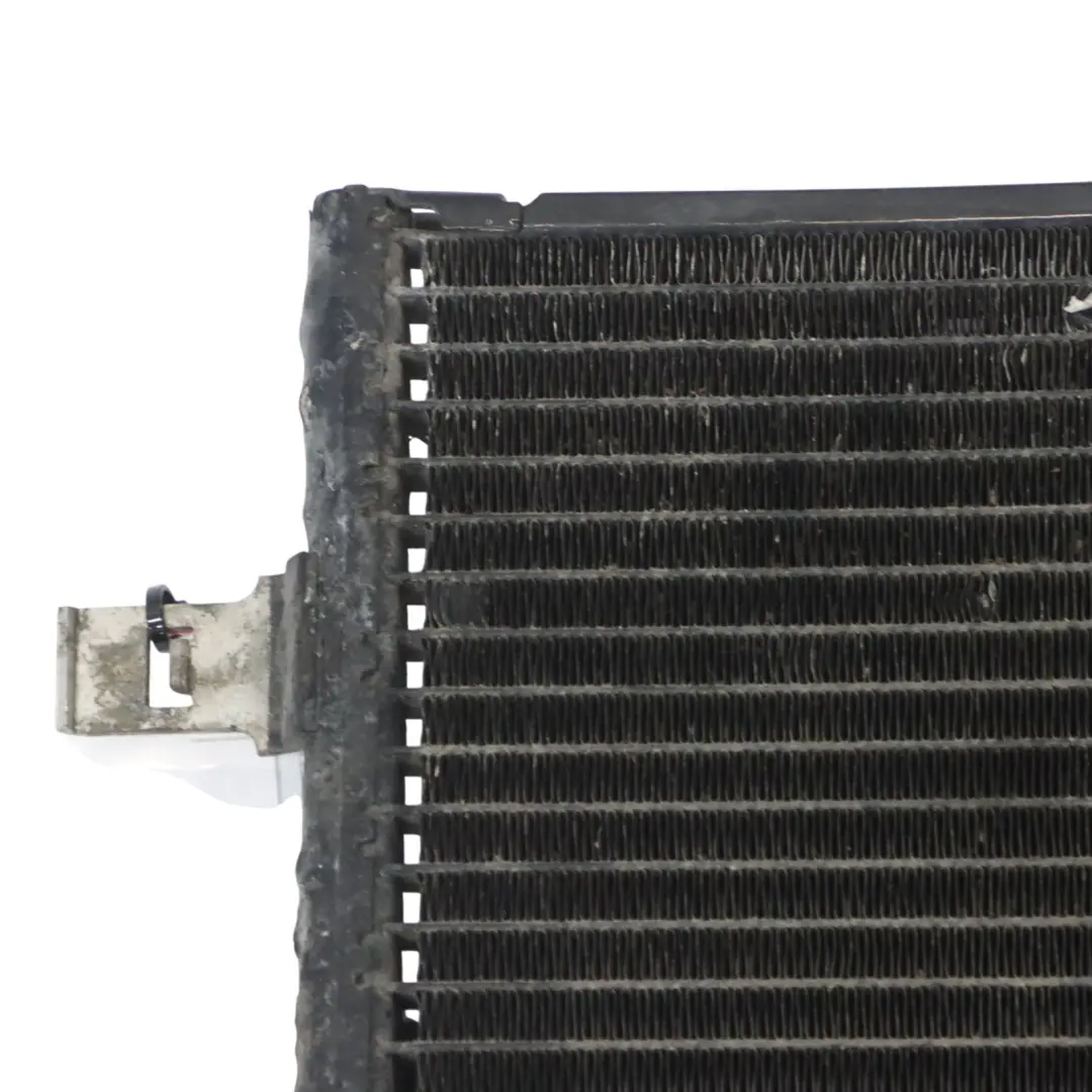 Audi A5 8T Klimaanlage A/C Radiator Kühlung Kühl Mittel Kondensator 8K0260401H