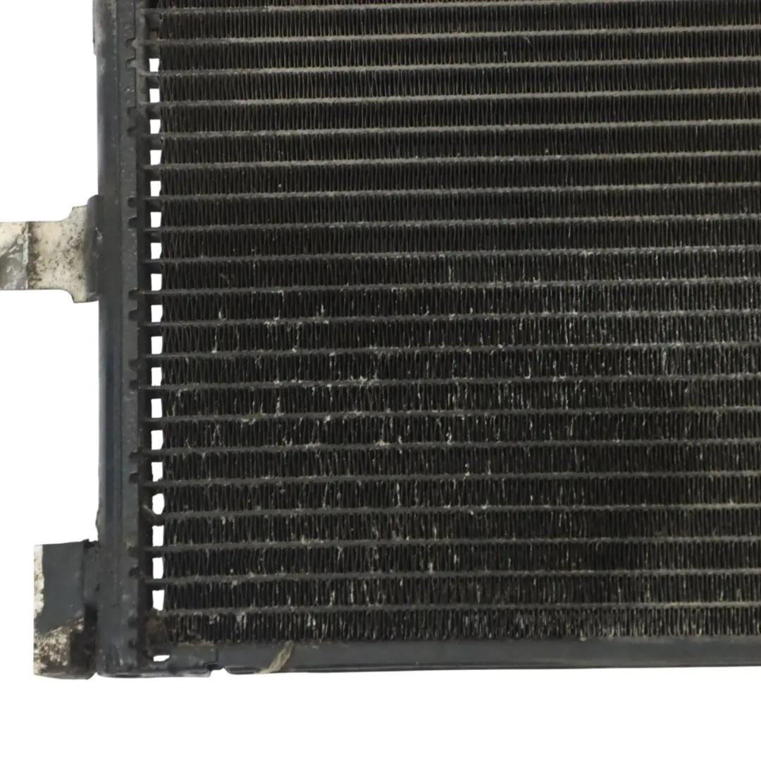 Audi A5 8T Klimaanlage A/C Radiator Kühlung Kühl Mittel Kondensator 8K0260401H