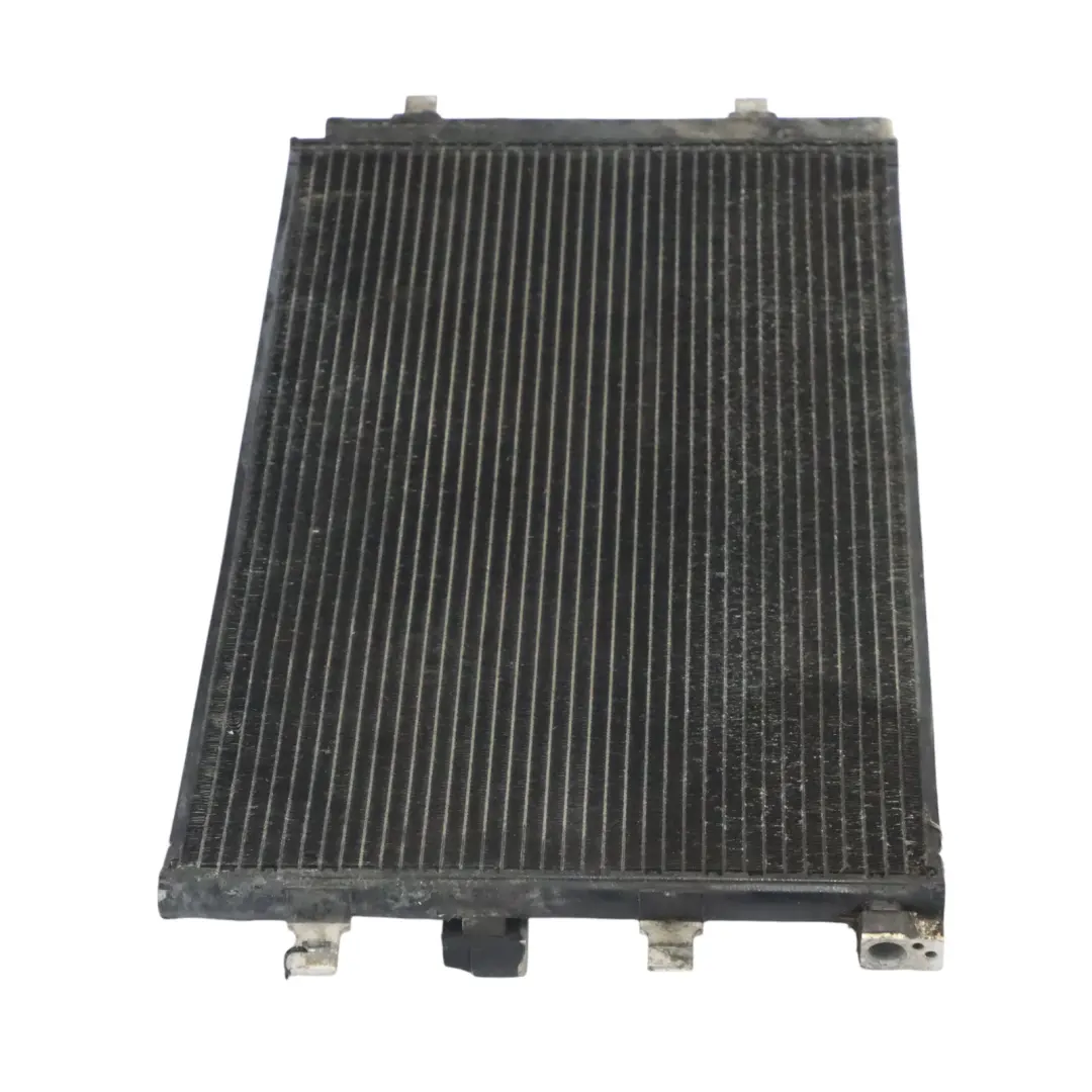 Audi A5 8T Klimaanlage A/C Radiator Kühlung Kühl Mittel Kondensator 8K0260401H