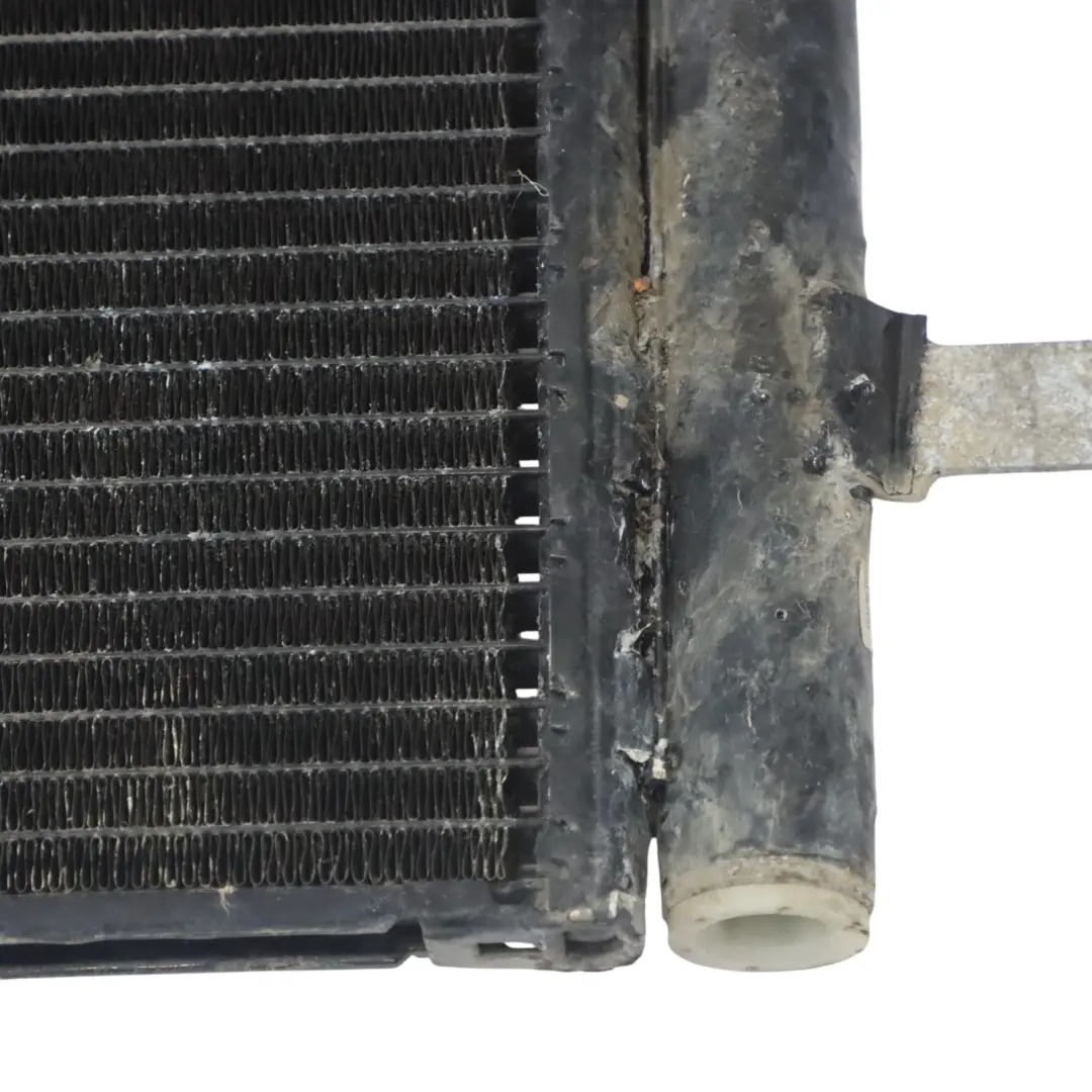 Audi A5 8T Klimaanlage A/C Radiator Kühlung Kühl Mittel Kondensator 8K0260401H