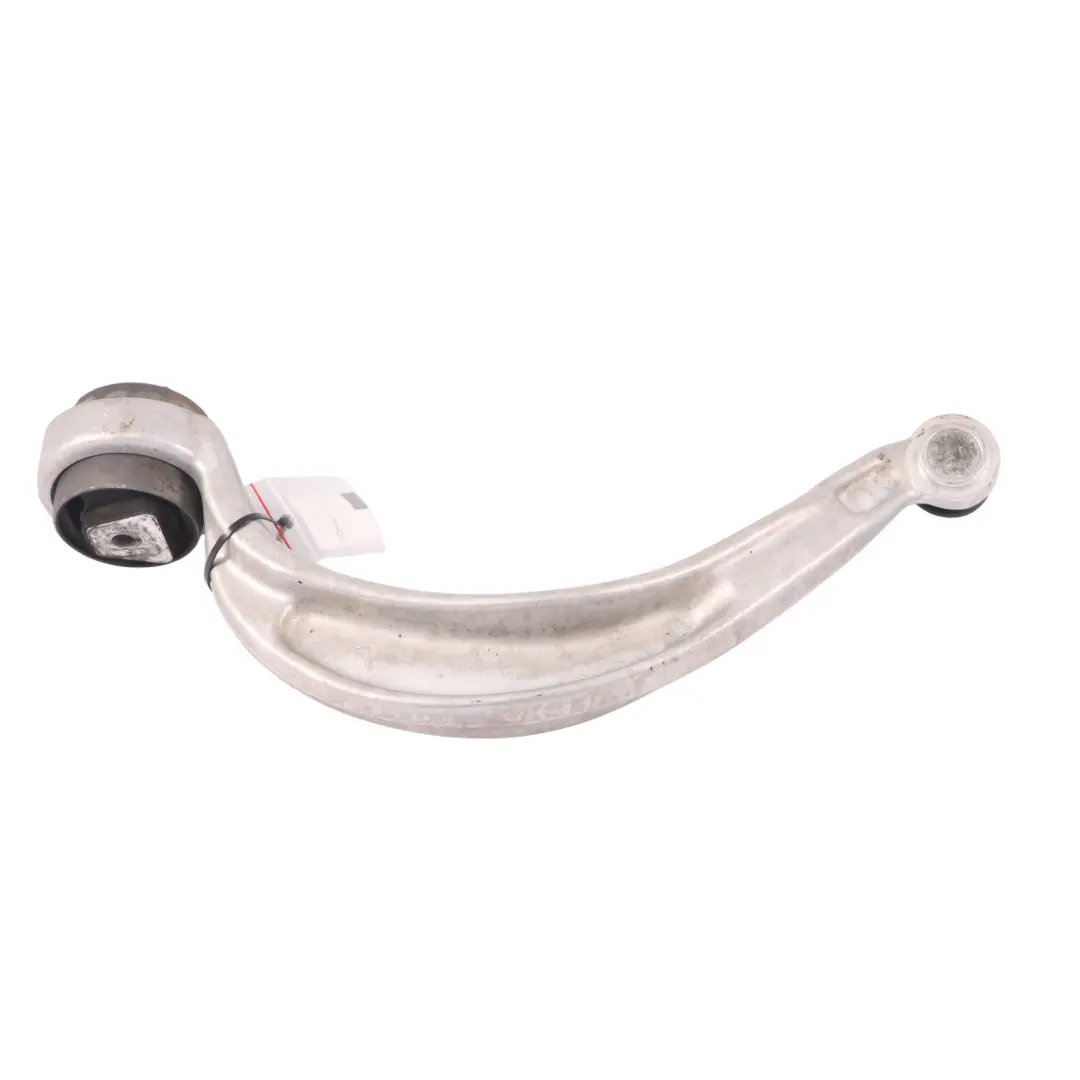 Bras de contrôle Audi Q5 8R A4 B8 Wishbone inférieur avant gauche 8K0407693S