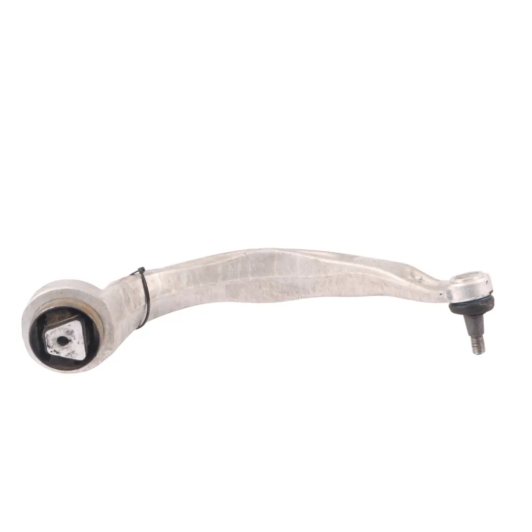 Bras de contrôle Audi Q5 8R A4 B8 Wishbone inférieur avant droit 81A407151F