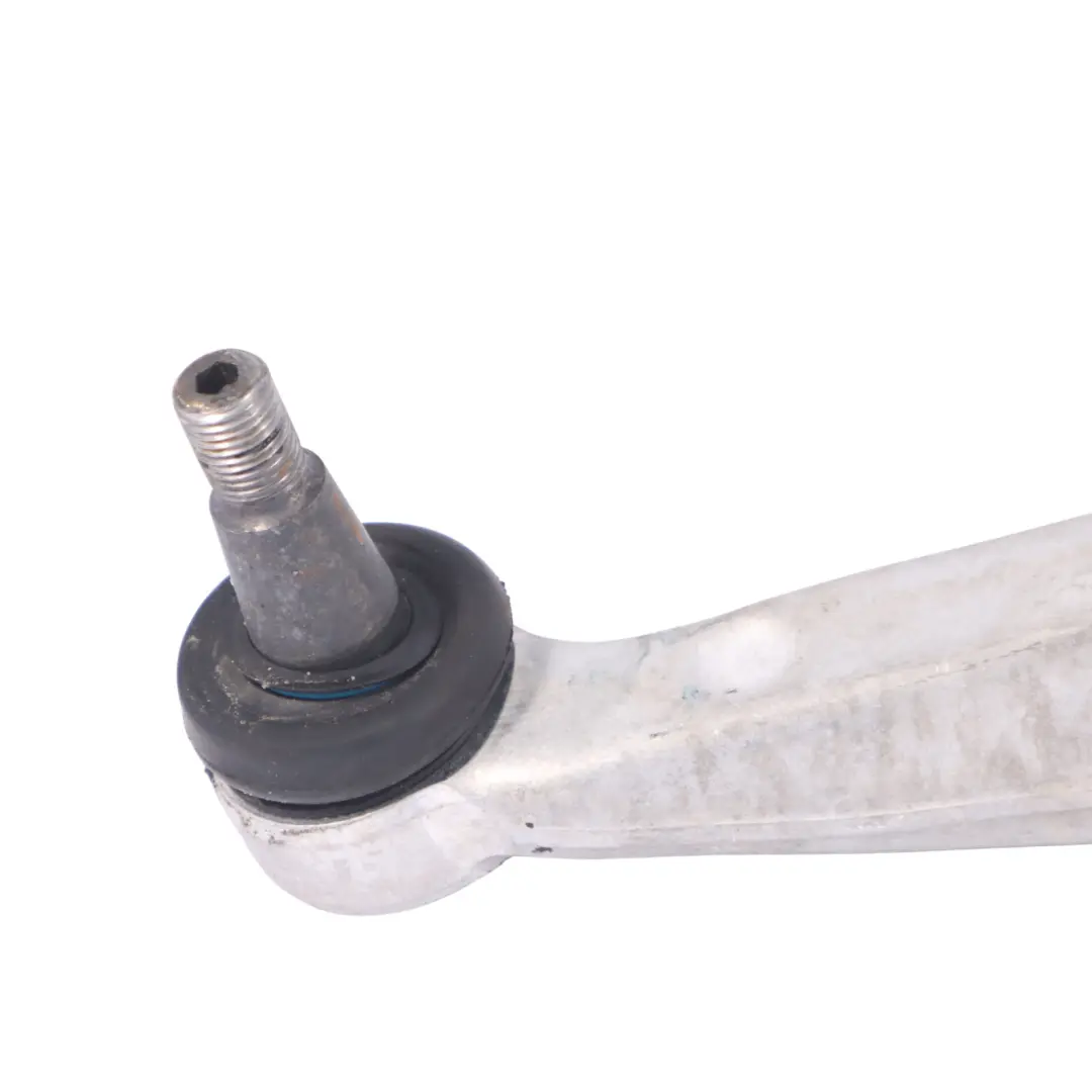 Bras de contrôle Audi Q5 8R A4 B8 Wishbone inférieur avant droit 81A407151F