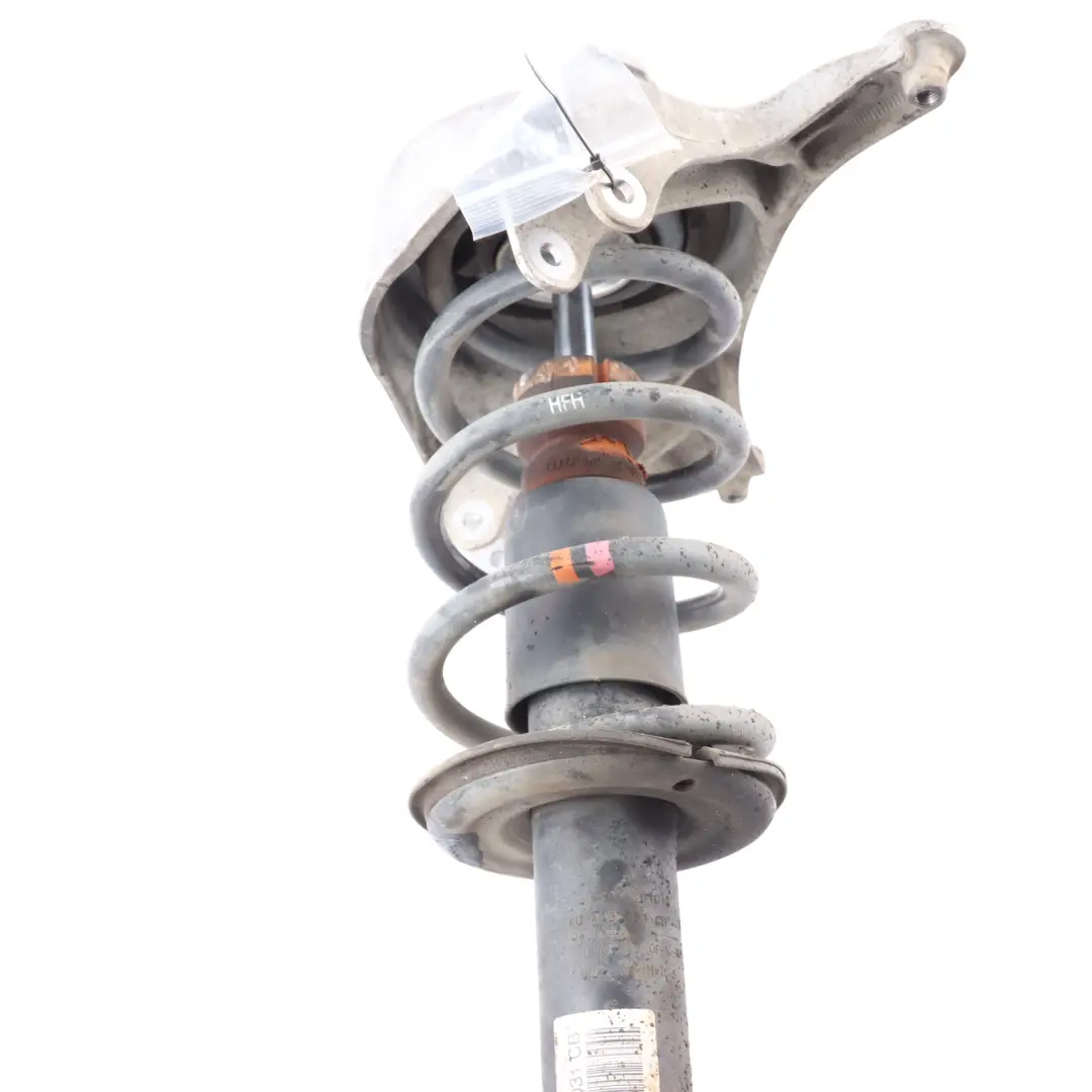 Audi A4 B8 Spring Strut Front Shock Absorber Right O/S Suspension 8K0413031CB