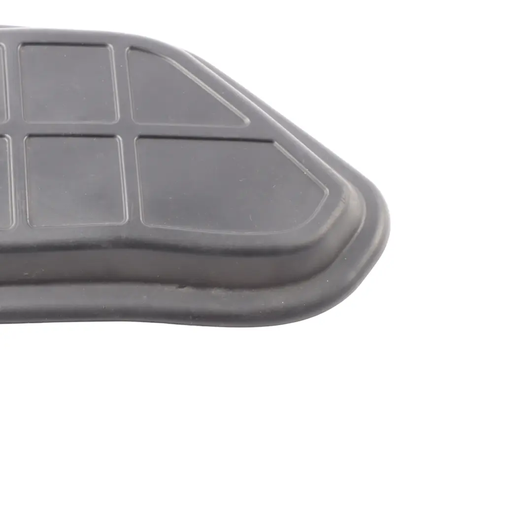 Audi RS4 B8 Front Top Suspension Spring Strut Cover Cap Trim Left N/S 8K0803593