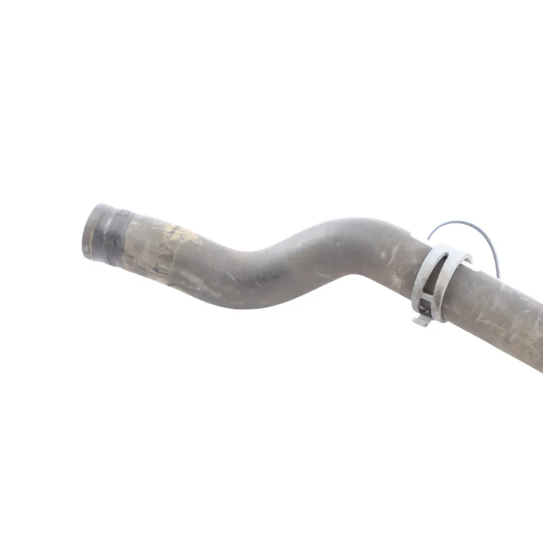 Audi A5 8T Coolant Water Hose Line Tube Pipe 3.0 TDI Diesel Engine 8K0819374AC