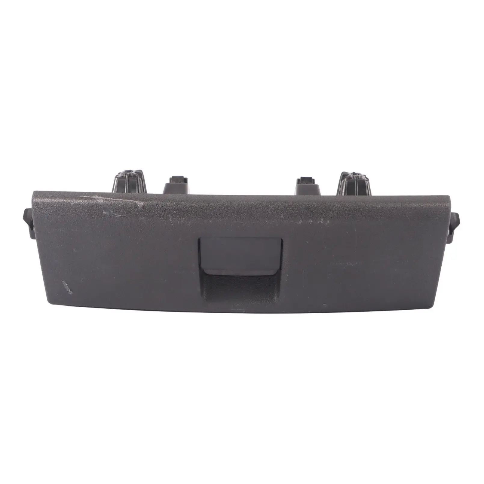 Audi A5 S5 8T A4 B6 B7 Front Seat Storage Compartment Under Tray 8K0882601C