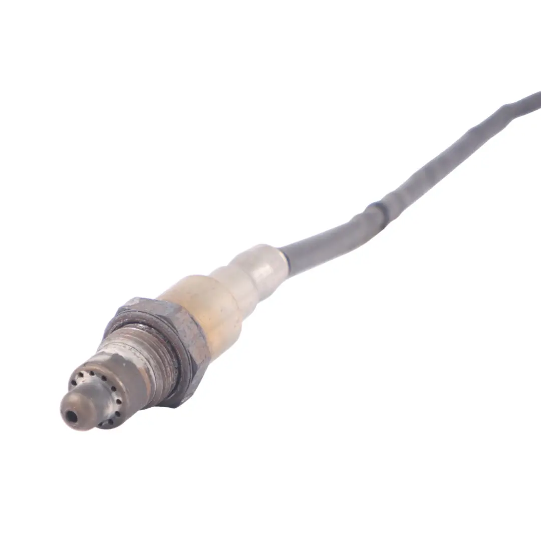 Sonda Lambda de Escape Audi A4 B9 A5 8K0906262F