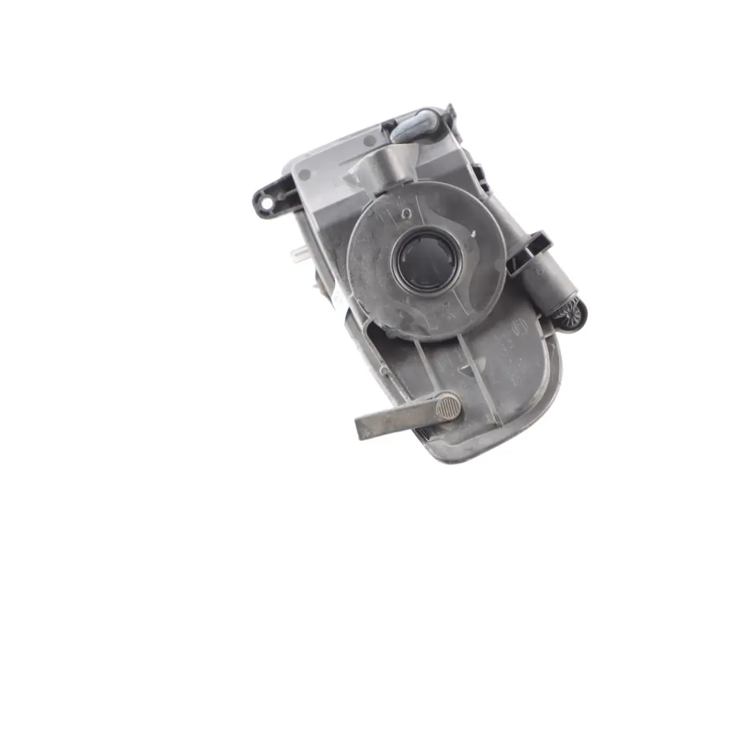 Audi A4 B8 8K Lampa Przeciwmgielna Zderzak Prawy Przód Przedni 8K0941700B