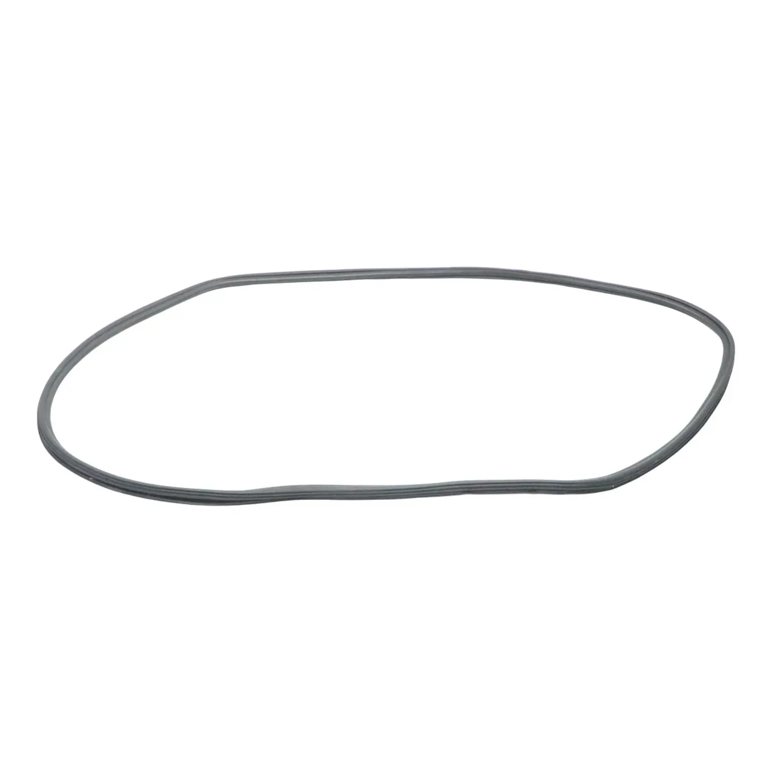 AUDI Q5 8R Front Inner Door Seal Gasket Rubber Left Right N/O/S 8R0831721E