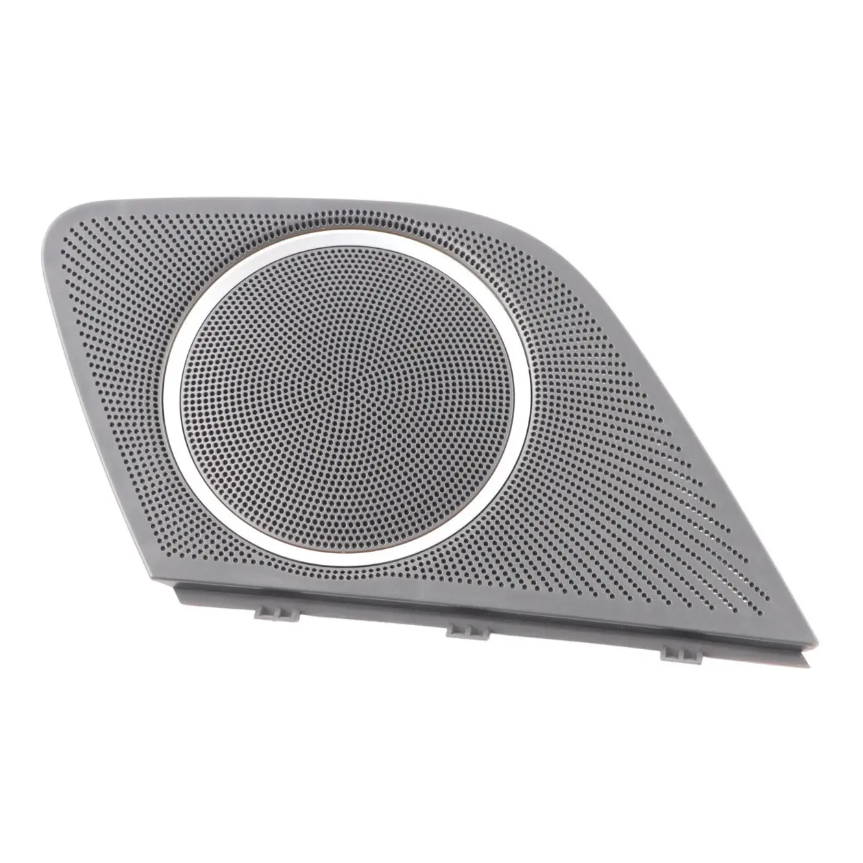 Audi A5 8T Rear Door Speaker Mesh Cover Trim Panel Left N/S 8T0035435A