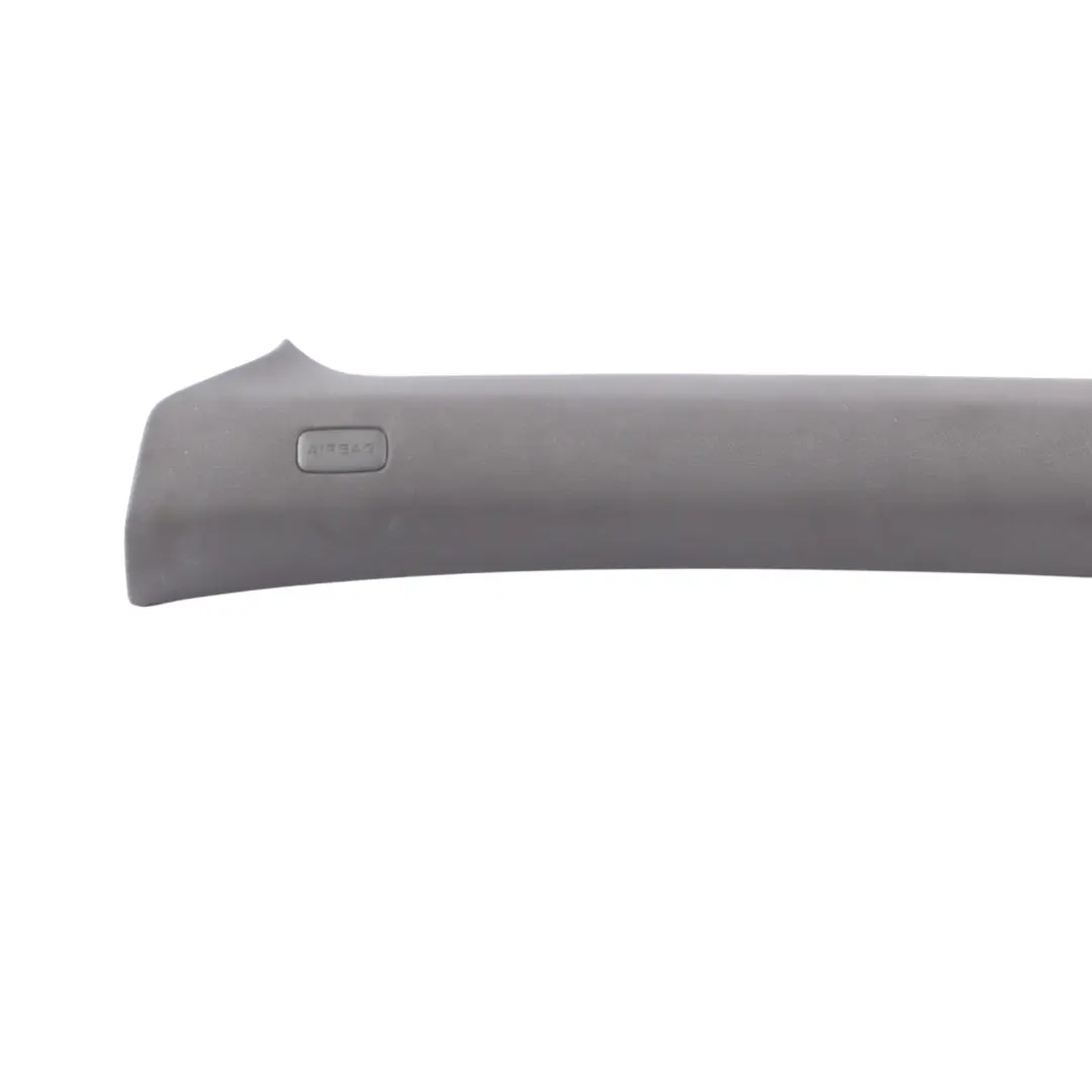 Audi A5 S5 8T Pillar A Trim Cover Panel Upper Front Left N/S 8T0867233B