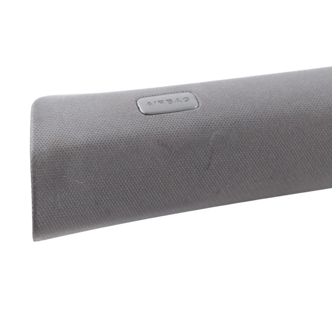 Audi A5 S5 8T Pillar A Trim Cover Panel Upper Front Left N/S 8T0867233B