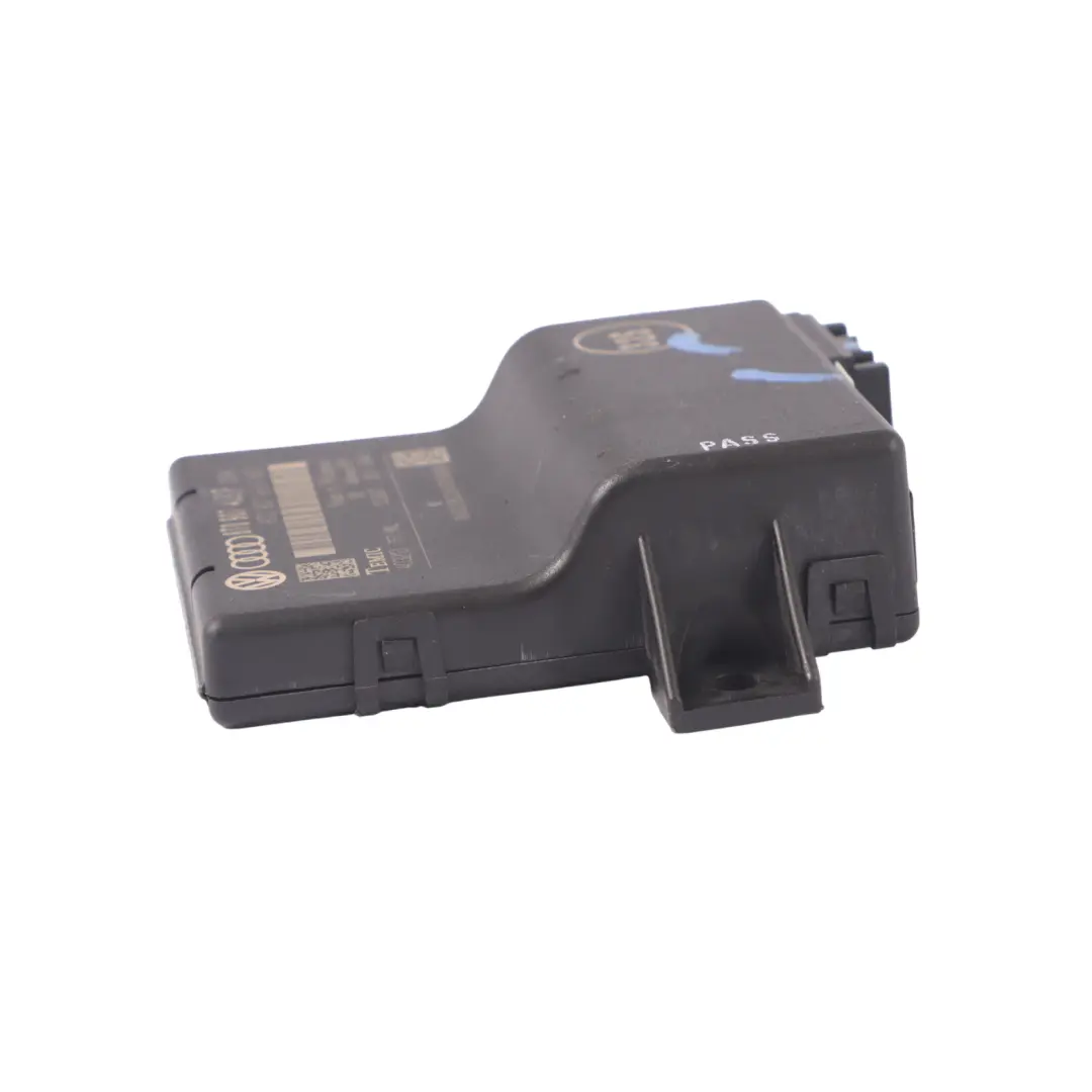 Audi A5 8T Gateway Unidad de Módulo de Control ECU 8T0907468F