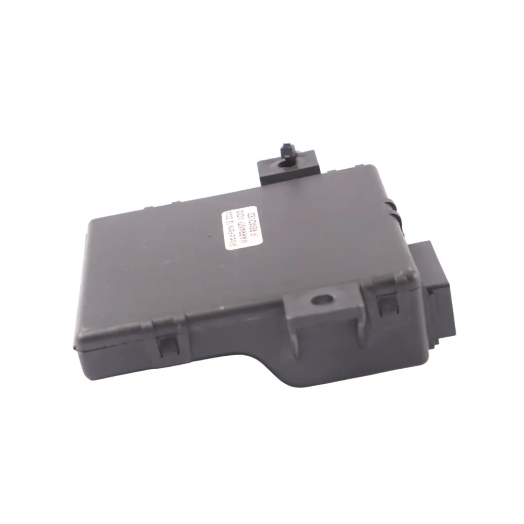 Audi A4 B8 A5 8T Gateway Unidad de Control Módulo ECU 8T0907468T