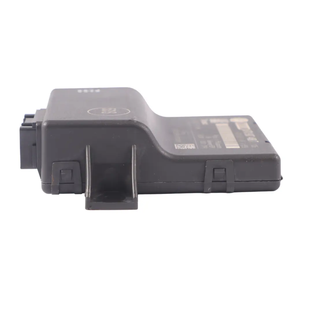 Audi A4 B8 A5 8T Gateway Unidad de Control Módulo ECU 8T0907468T