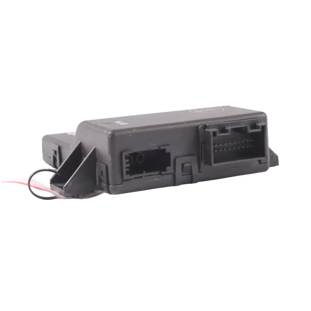 Audi A4 B8 A5 8T Gateway Unidad de Control Módulo ECU 8T0907468T