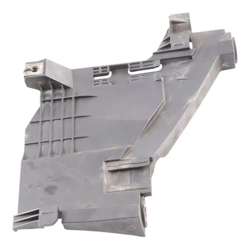 Audi S5 8T Headlight Support Bracket Mount Holder Right O/S 8T0941454A