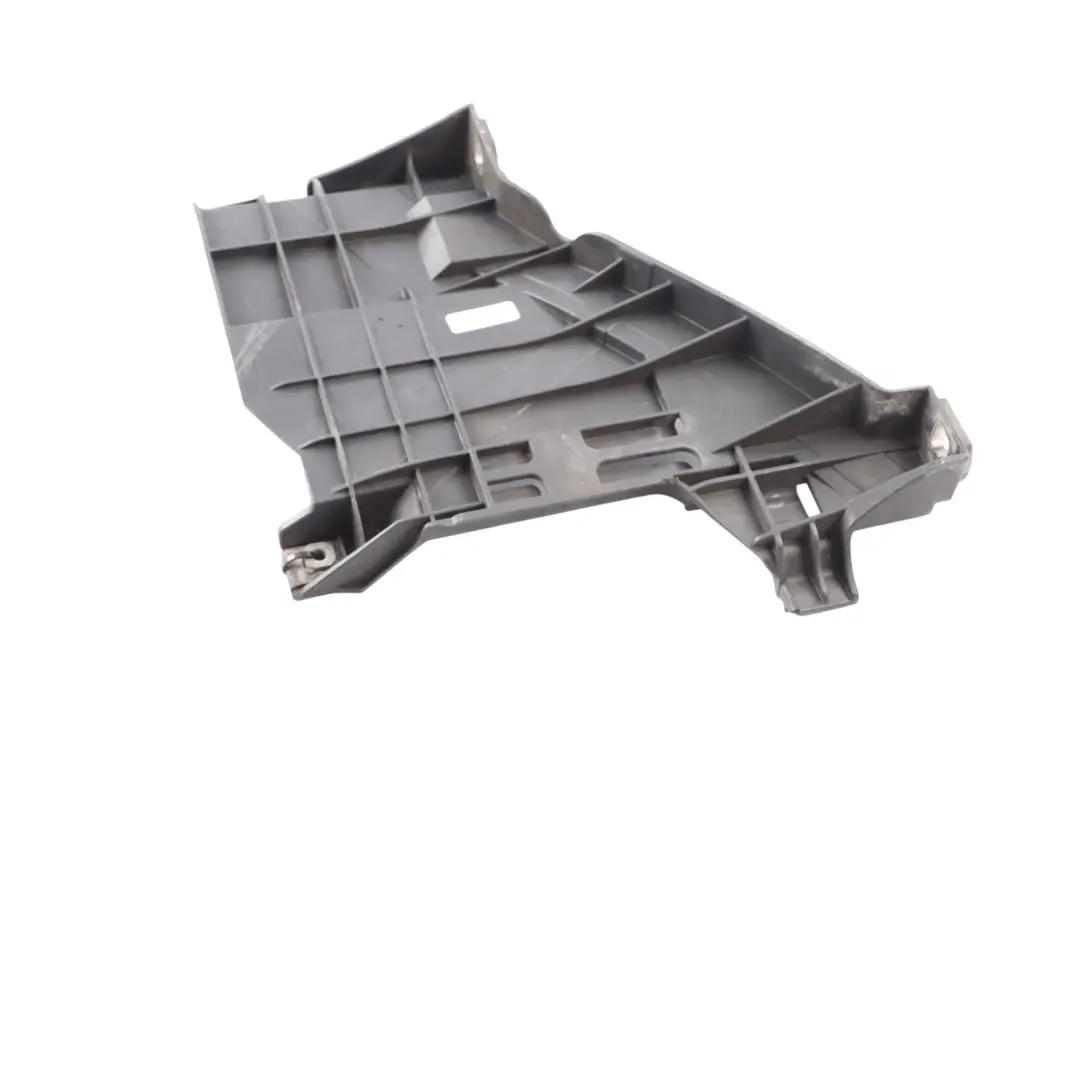 Audi S5 8T Headlight Support Bracket Mount Holder Right O/S 8T0941454A