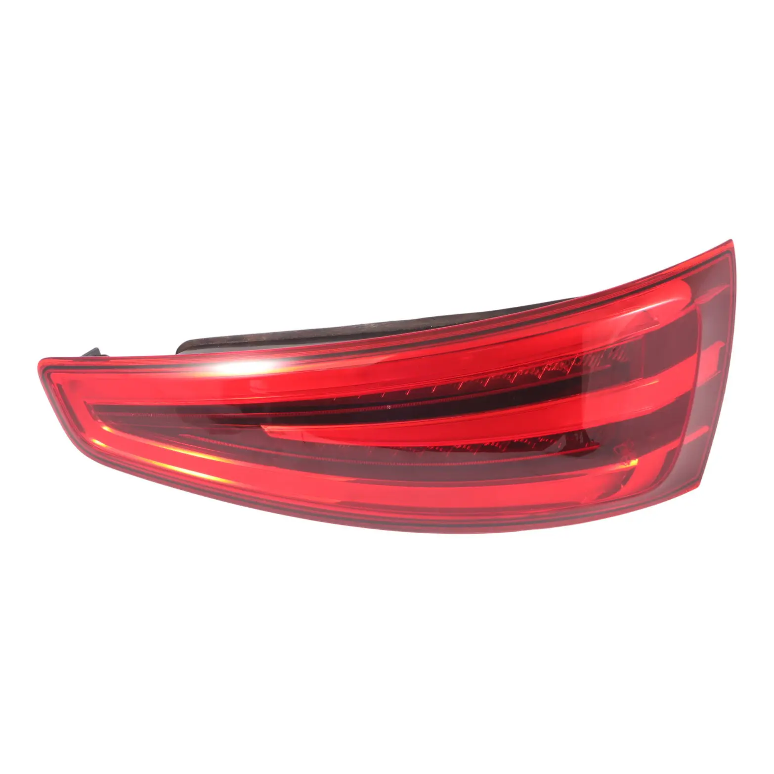 Audi Q5 FY Rear Tail Light Lamp Right O/S 8U0945094A