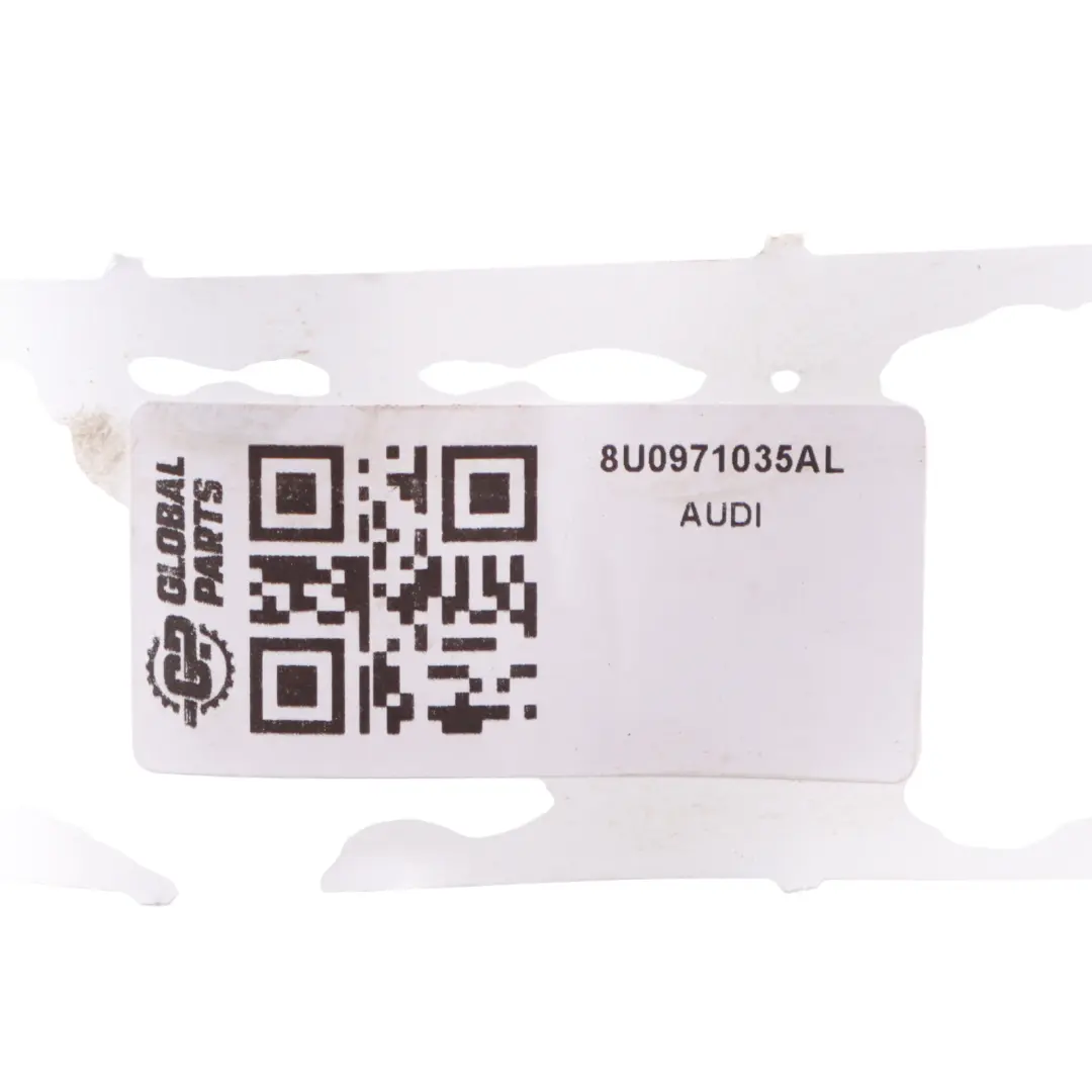 Audi Q3 8U Door Loom Wiring Harness Cable Front Right O/S 8U0971035AL