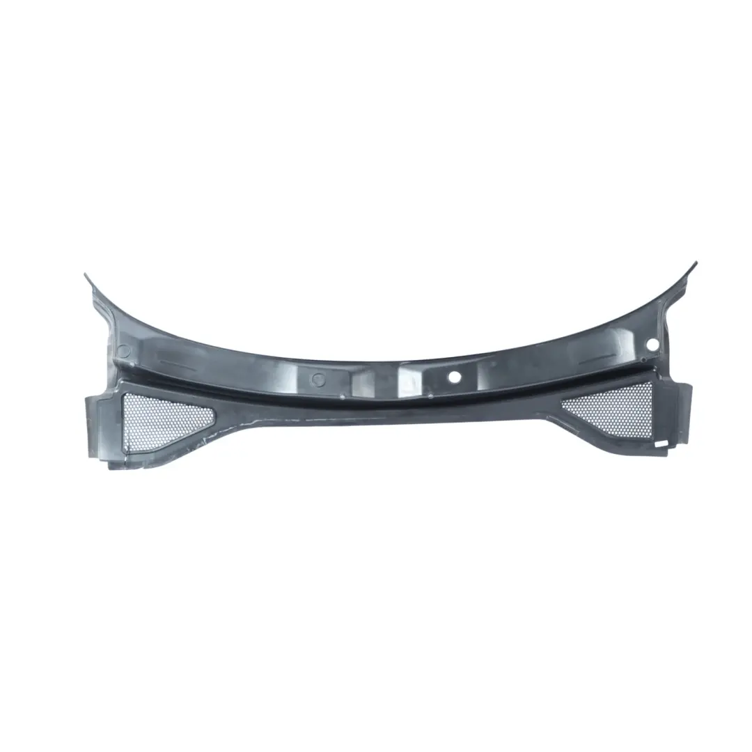 Audi A3 8V Front Windscreen Scuttle Panel Trim Cover 8V0802483TA