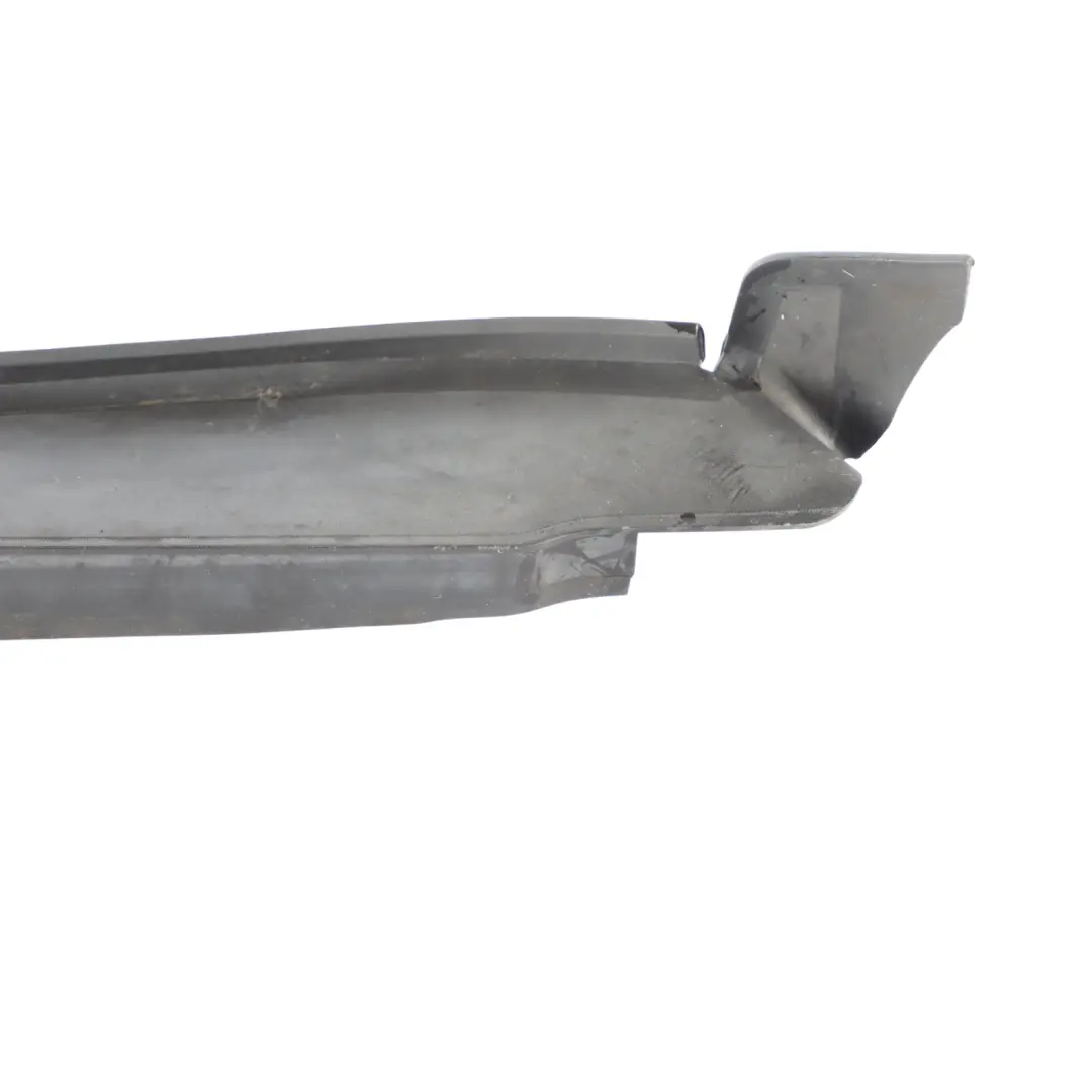 Audi A3 8V Front Fender Right O/S Wing End Cover Trim 8V0821170D