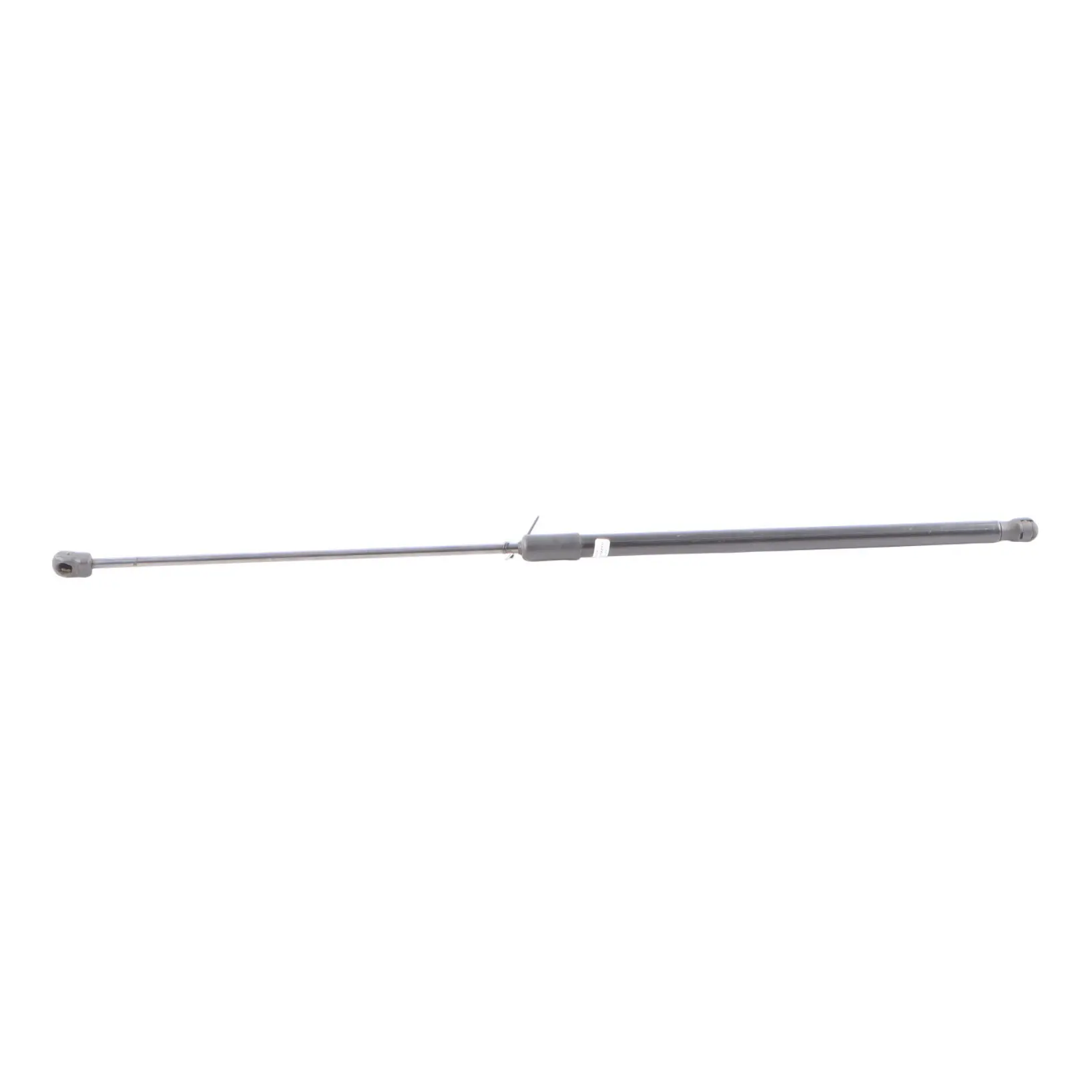 Audi A3 RS3 8V Capó Gas Strut Bracket Capó Strut Lift Support 8V0823359