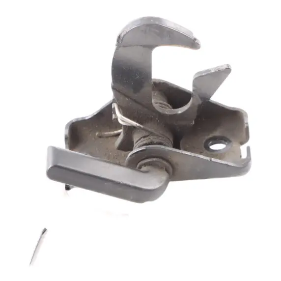 Audi A3 8V Moteur Capot Verrouillage Crochet Latch 8V0823480