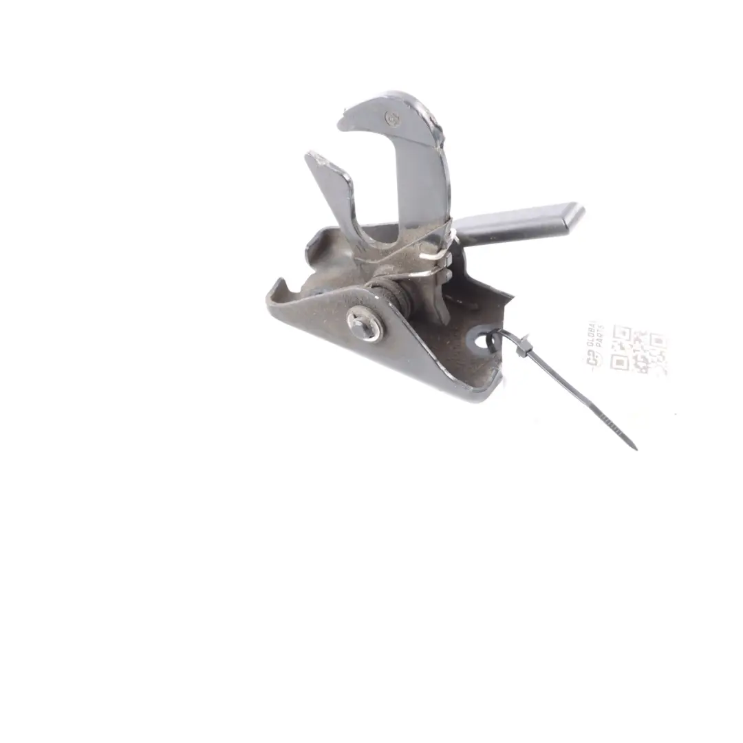 Audi A3 8V Moteur Capot Verrouillage Crochet Latch 8V0823480