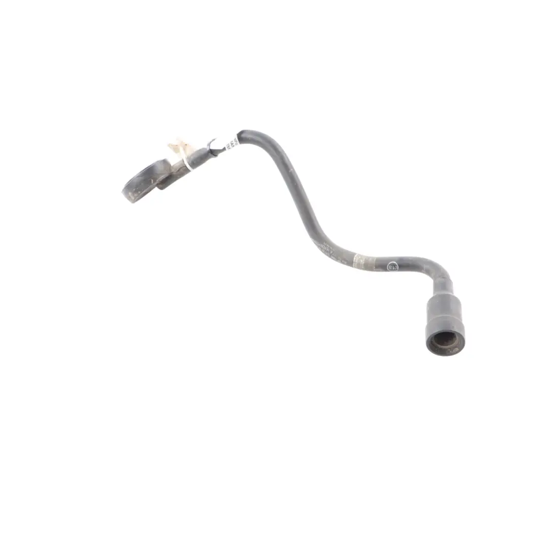 Audi RS3 8V Front Lamp Headlight Vent Hose Left N/S 8V0941717A