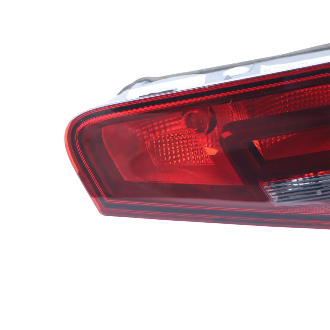 Audi A3 8V Lampa Tylna Klapa Bagażnika Prawy Tył 8V3945094