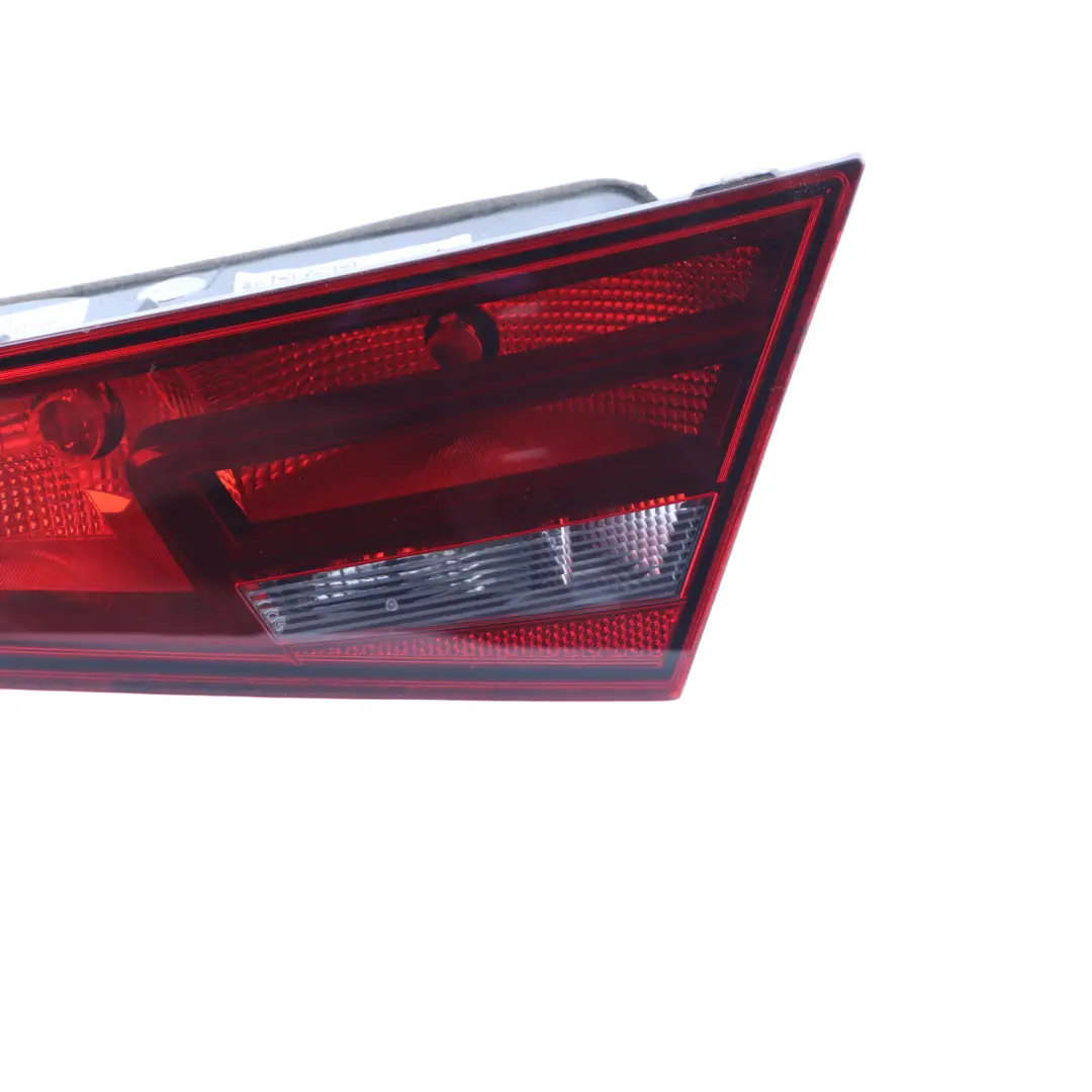 Audi A3 8V Lampa Tylna Klapa Bagażnika Prawy Tył 8V3945094