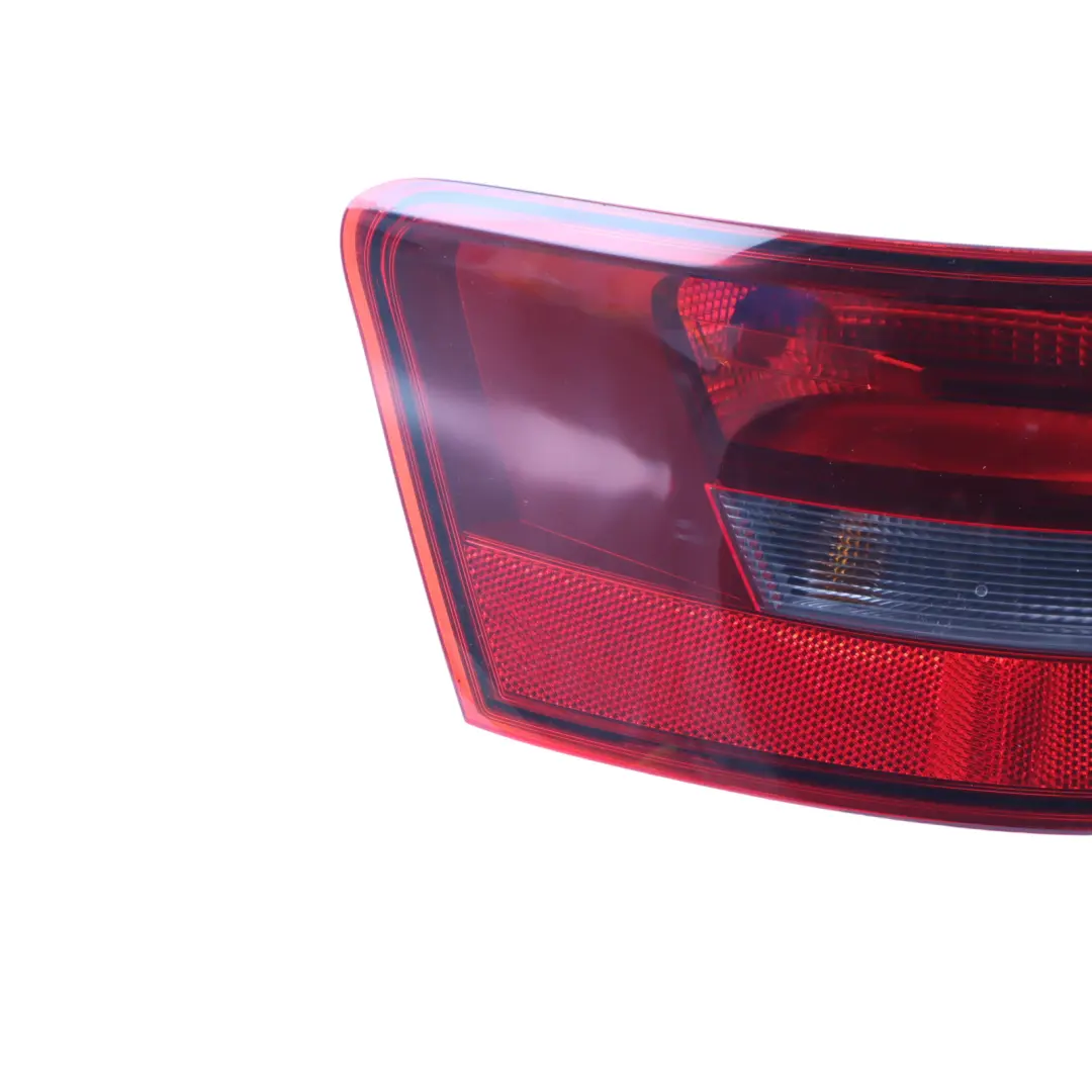 Audi A3 8V Tail Light Rear Left N/S Outer Lamp Boot Light 8V3945095C