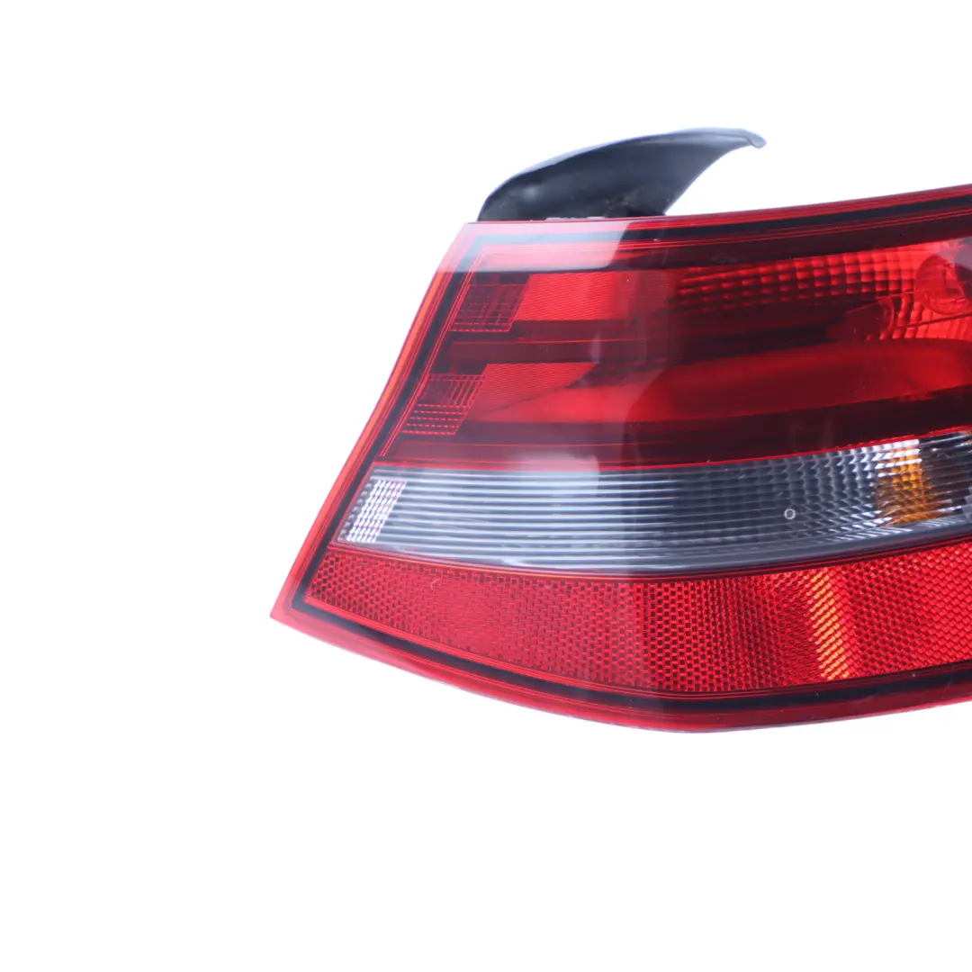 Audi A3 8V Tail Light Rear Right O/S Outer Lamp Boot Light 8V3945096C