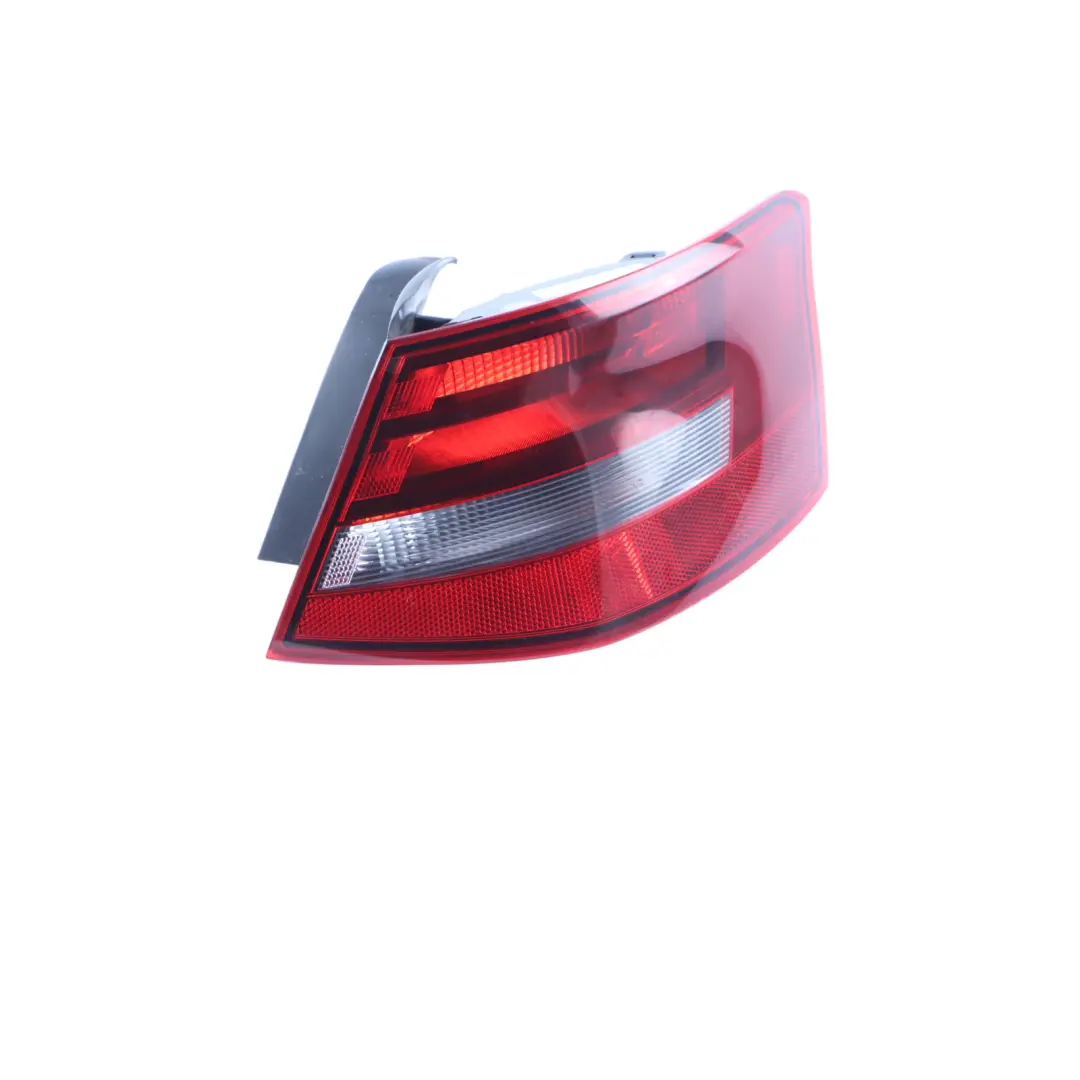 Audi A3 8V Tail Light Rear Right O/S Outer Lamp Boot Light 8V3945096C