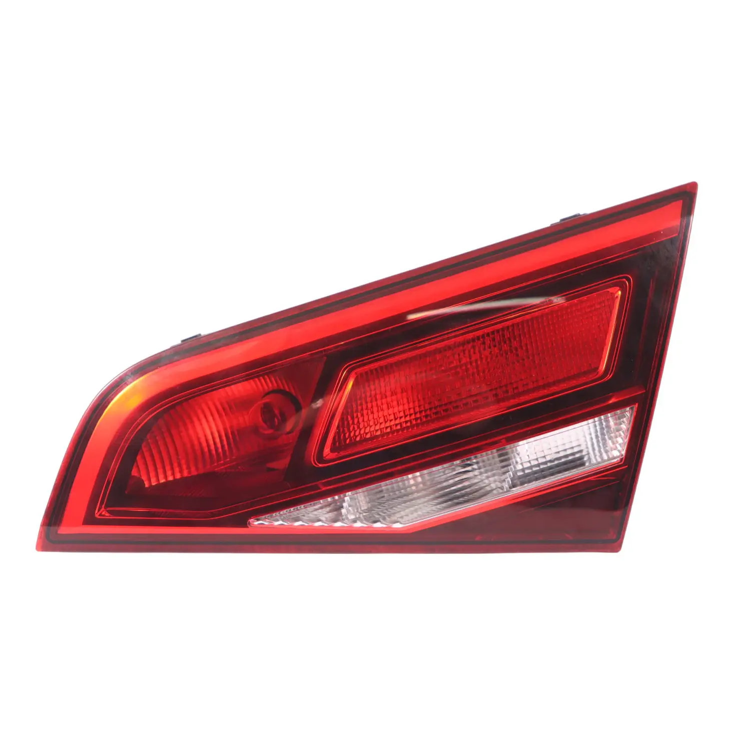 Audi A3 8V Sportback Rear Lamp Boot Lid Right O/S Inner Taillight 8V4945076 