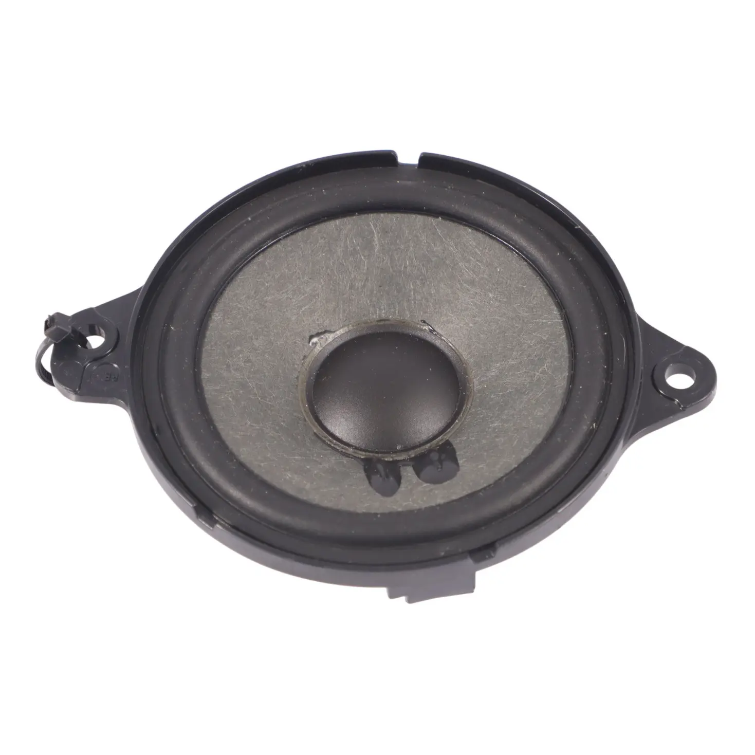 Audi A4 B9 Puerta Delantera Altavoz Izquierdo Derecho Audio 8W0035303