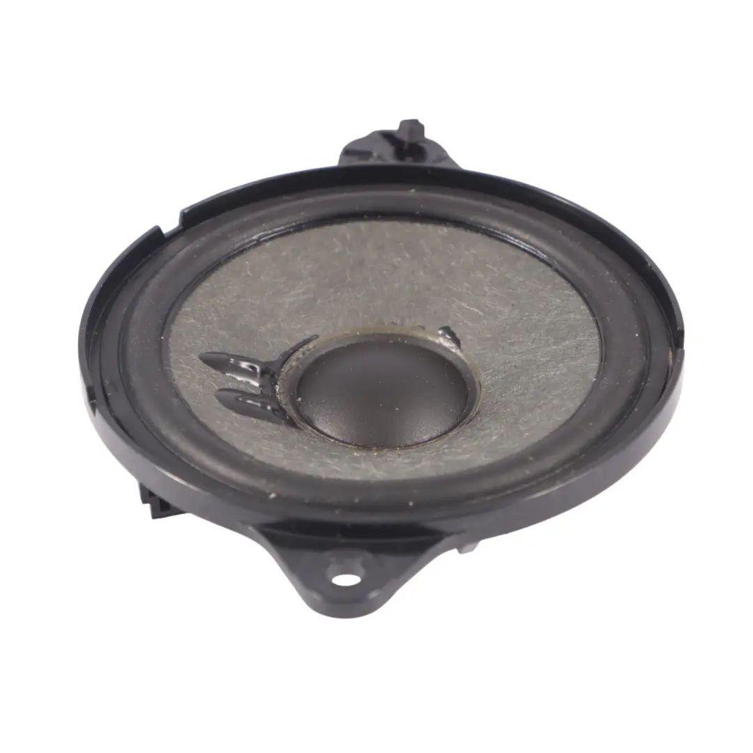 Audi A4 B9 Puerta Delantera Altavoz Izquierdo Derecho Audio 8W0035303